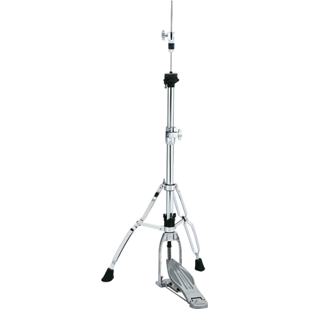 Tama HH315D Speed Cobra 310 Velo Glide Hi Hat Stand