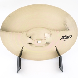 Sabian 12" XSR Splash Pasic Demo XSR1205B