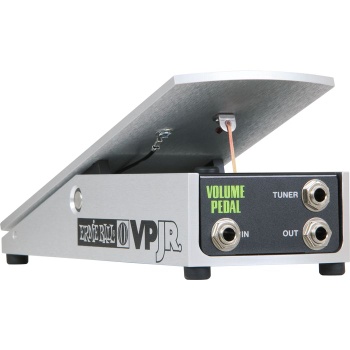 Ernie Ball VP Jr. Volume Pedal 6180