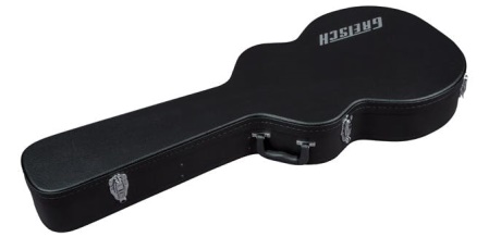 Gretsch Case For GRETSCH G2622T - Black 0992622000