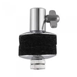 Dixon Basic Hi Hat Clutch PSHK7CHP