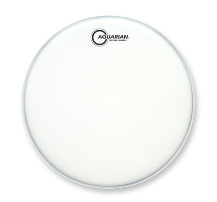 Aquarian 14" Coated Single Ply Drumhead TC14