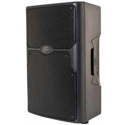 Peavey PVXp™ 12 DSP Powered Enclosures, Bluetooth PVXP12DSP