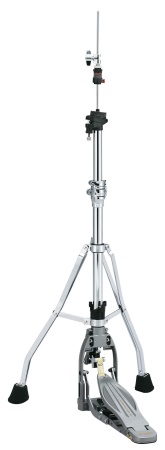 Tama TAMA Speed Cobra Lever Glide Hi-hat Stand HH915D