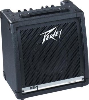 Peavey KB1 Keyboard Amp