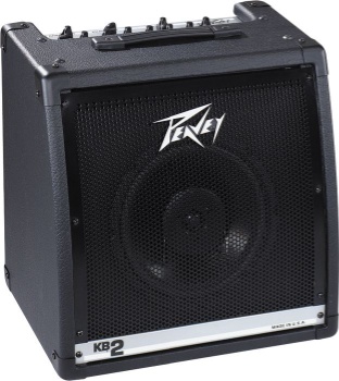 Peavey KB2 Keyboard Amp