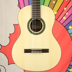Protege by Cordoba 3/4 Classical Guitar C1M3/4