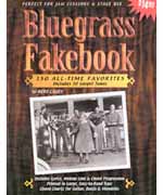 Hal Leonard FastTrack Guitar Method Book 1 697282