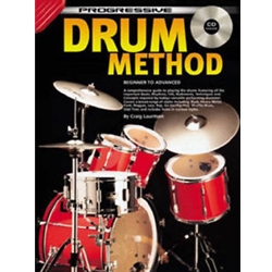 Progressive Drum Method