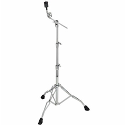 Tama HC43BWN Boom Cymbal Stand