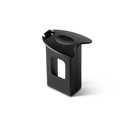 Taylor ES,9v Battery Cartridge 7050