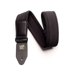 Ernie Ball Neoprene strap P04144