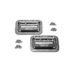 Peavey Two Pack Flight Handles 5182