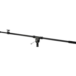 Slm 28" to 48" Telescopic Boom Arm SSH507B