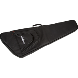 Jackson : GIG BAG MINION RR/KV/WR/KY 2991515106