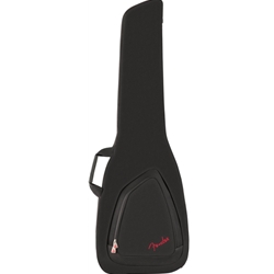 Fender FB610 Bass Gig Bag 0991422406