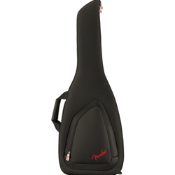 Fender FE610 Electric Gig Bag 0991412406