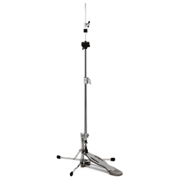 Tama The Classic Series HH55F Hi-hat Stand