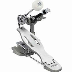 Tama Classic Series HP50 Drum Pedal