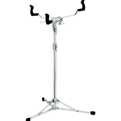 Tama Classic HTS58F Single Tom Stand