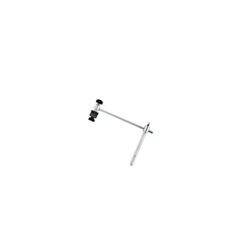 Tama TAMA Accessory Mount Arm HCA20