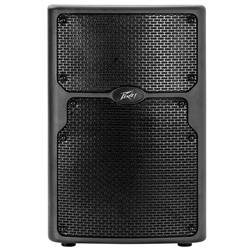 Peavey PVX10 10" Passive 2-Way Enclosure