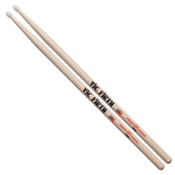 Vic Firth 7a Nylon Tip 7AN