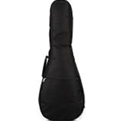 Lanikai Ukulele Gig Bags - available in 4 sizes TNB