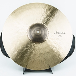 Sabian 19" Artisan Crash (Demo) A1906