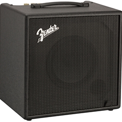 Fender RUMBLE LT 25 Bass Amp Combo 2270100000