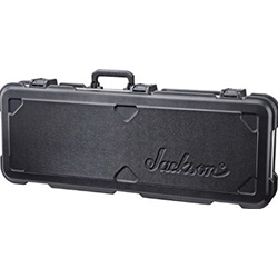 Jackson® Soloist™/Dinky™ Molded Multi-Fit 2996100506