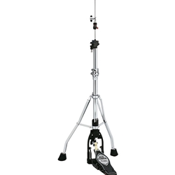 Tama HH905D Lever-Glide Hi Hat Stand