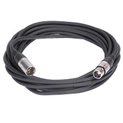 Peavey PV® 25 Ft. Low Z Mic Cable 00576240
