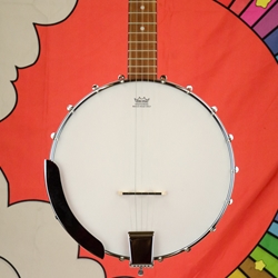 Epiphone MB-100 Banjo Open Back MB100 EFB0NACH1