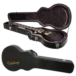 Epiphone Les Paul Hard Case 940-ENLPCS