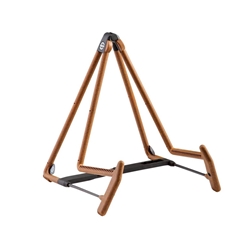 K&M Heli Acoustic Guitar Stand 17580.014.95