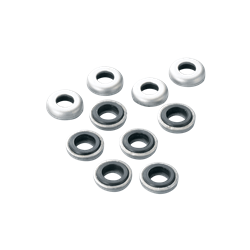 Tama Hold Tight Washers SRW620P 20 Pack