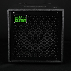 Trace Elliot 1x10" 300 Watt Bass Speaker Cabinet 03616930