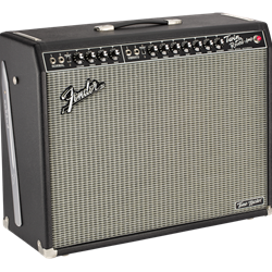 Fender ToneMaster Twin Reverb-Amp, Light Weight! 2274200000