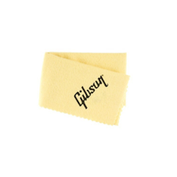 Gibson Polish Cloth GG-925