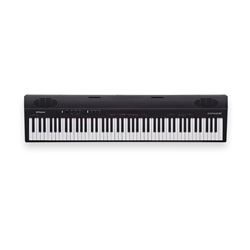 Roland GO-88 88 Key Portable