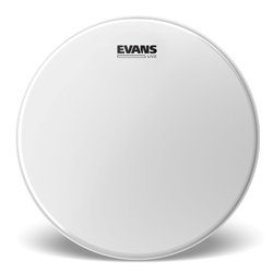 EVANS Evans UV2 Coated Drum Head, 14 Inch B14UV2