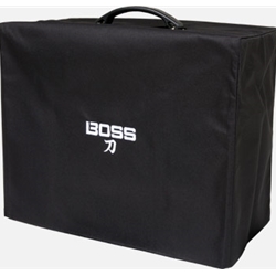 Boss The BOSS Amp Cover for Katana KTN50l BAC-KTN50