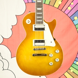 Epiphone Modern Les Paul Classic - Honeyburst EILOHBNH1