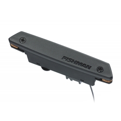 Fishman Rare Earth Pro-Rep-102 Humbucking Soundhole Pickup PRO-REP-102