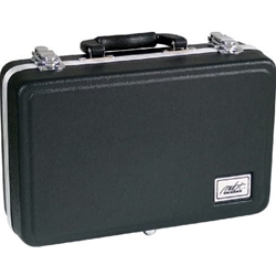 Mbt MBT Clarinet Hard Case MBTCL-U