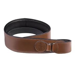 Taylor Badge Strap, Tan 64002