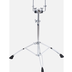 Ludwig Atlas  Standard Double Tom Stand LAS45TS