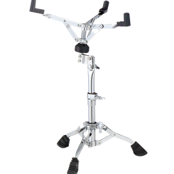 Tama TAMA Stage Master HS40WN Snare Stand