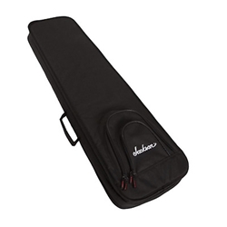 Jackson Multi-Fit Gig Bag for Soloist, Dinky Electric Guitars 2991512106